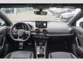 Audi Q2 35 TFSI S line SONOS,Matrix,AHK,PDC Blu/Azzurro - thumbnail 12
