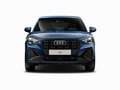 Audi Q2 35 TFSI S line SONOS,Matrix,AHK,PDC Bleu - thumbnail 7
