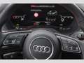 Audi Q2 35 TFSI S line SONOS,Matrix,AHK,PDC Blu/Azzurro - thumbnail 14