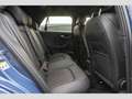 Audi Q2 35 TFSI S line SONOS,Matrix,AHK,PDC Blu/Azzurro - thumbnail 10