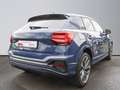 Audi Q2 35 TFSI S line SONOS,Matrix,AHK,PDC Blu/Azzurro - thumbnail 3