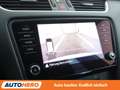 Skoda Octavia 1.5 TSI ACT Ambition Aut.*NAVI*LED*TEMPO* Blanc - thumbnail 23