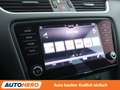 Skoda Octavia 1.5 TSI ACT Ambition Aut.*NAVI*LED*TEMPO* Blanc - thumbnail 21