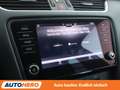 Skoda Octavia 1.5 TSI ACT Ambition Aut.*NAVI*LED*TEMPO* Blanc - thumbnail 22