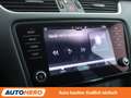 Skoda Octavia 1.5 TSI ACT Ambition Aut.*NAVI*LED*TEMPO* Blanc - thumbnail 24