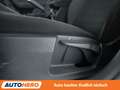 Skoda Octavia 1.5 TSI ACT Ambition Aut.*NAVI*LED*TEMPO* Blanc - thumbnail 29