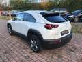 Mazda MX-30 First Edition*Elektro*Sitzhz*Kamera* Blanco - thumbnail 8