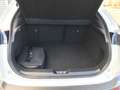 Mazda MX-30 First Edition*Elektro*Sitzhz*Kamera* Blanco - thumbnail 10