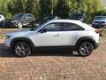 Mazda MX-30 First Edition*Elektro*Sitzhz*Kamera* Blanco - thumbnail 5