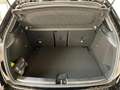 Mercedes-Benz A 200 AMG Night edition auto 2023 163cv camera 19" Nero - thumbnail 14