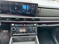 Hyundai SANTA FE 1.6 T-GDI Hybrid 158kW 4WD Blackline A/T EU6e Blanc - thumbnail 10