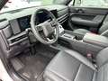Hyundai SANTA FE 1.6 T-GDI Hybrid 158kW 4WD Blackline A/T EU6e Blanc - thumbnail 7