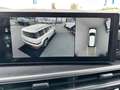 Hyundai SANTA FE 1.6 T-GDI Hybrid 158kW 4WD Blackline A/T EU6e Blanc - thumbnail 9