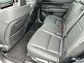 Hyundai SANTA FE 1.6 T-GDI Hybrid 158kW 4WD Blackline A/T EU6e Blanc - thumbnail 8