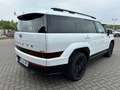 Hyundai SANTA FE 1.6 T-GDI Hybrid 158kW 4WD Blackline A/T EU6e Blanc - thumbnail 4