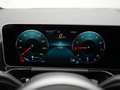 Mercedes-Benz B 200 AMG-Line,LED,MBUX,PANO,AHK,e-AHK,TOTW,LANE Blau - thumbnail 13