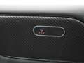 Mercedes-Benz B 200 AMG-Line,LED,MBUX,PANO,AHK,e-AHK,TOTW,LANE Blau - thumbnail 21