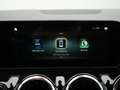 Mercedes-Benz B 200 AMG-Line,LED,MBUX,PANO,AHK,e-AHK,TOTW,LANE Blau - thumbnail 15