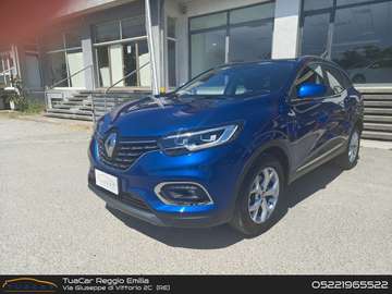 Sport Edition 2 1.3 TCe 160