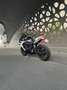 Honda CBR 650 cbr650r Fehér - thumbnail 2