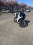 Honda CBR 650 cbr650r Fehér - thumbnail 5