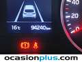 Kia Rio 1.0 T-GDi Eco-Dynamics Drive Rojo - thumbnail 10
