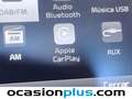 Kia Rio 1.0 T-GDi Eco-Dynamics Drive Rojo - thumbnail 8