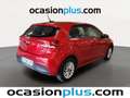 Kia Rio 1.0 T-GDi Eco-Dynamics Drive Rojo - thumbnail 4