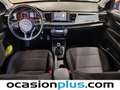 Kia Rio 1.0 T-GDi Eco-Dynamics Drive Rojo - thumbnail 6