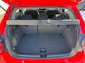Volkswagen Polo 1,0 Highline TSI Rot - thumbnail 7