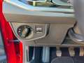 Volkswagen Polo 1,0 Highline TSI Rot - thumbnail 20