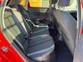 Volkswagen Polo 1,0 Highline TSI Rot - thumbnail 26