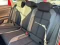 Volkswagen Polo 1,0 Highline TSI Rot - thumbnail 24