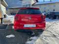 Volkswagen Polo 1,0 Highline TSI Rot - thumbnail 6