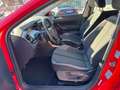 Volkswagen Polo 1,0 Highline TSI Rot - thumbnail 19