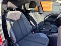 Volkswagen Polo 1,0 Highline TSI Rot - thumbnail 11