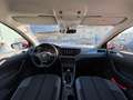 Volkswagen Polo 1,0 Highline TSI Rot - thumbnail 12