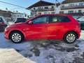 Volkswagen Polo 1,0 Highline TSI Rot - thumbnail 4