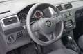 Volkswagen Caddy 1.4 TGI DSG *KAMERA+PDC*SITZHEIZ.*TEMPOMAT Beige - thumbnail 13