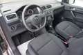 Volkswagen Caddy 1.4 TGI DSG *KAMERA+PDC*SITZHEIZ.*TEMPOMAT Beige - thumbnail 12