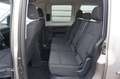 Volkswagen Caddy 1.4 TGI DSG *KAMERA+PDC*SITZHEIZ.*TEMPOMAT Beige - thumbnail 35
