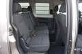 Volkswagen Caddy 1.4 TGI DSG *KAMERA+PDC*SITZHEIZ.*TEMPOMAT Beige - thumbnail 34