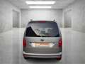 Volkswagen Caddy 1.4 TGI DSG *KAMERA+PDC*SITZHEIZ.*TEMPOMAT Beige - thumbnail 10