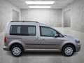 Volkswagen Caddy 1.4 TGI DSG *KAMERA+PDC*SITZHEIZ.*TEMPOMAT Beige - thumbnail 9