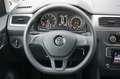 Volkswagen Caddy 1.4 TGI DSG *KAMERA+PDC*SITZHEIZ.*TEMPOMAT Beige - thumbnail 24