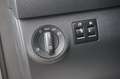 Volkswagen Caddy 1.4 TGI DSG *KAMERA+PDC*SITZHEIZ.*TEMPOMAT Beige - thumbnail 27