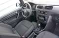 Volkswagen Caddy 1.4 TGI DSG *KAMERA+PDC*SITZHEIZ.*TEMPOMAT Beige - thumbnail 29