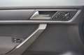 Volkswagen Caddy 1.4 TGI DSG *KAMERA+PDC*SITZHEIZ.*TEMPOMAT Beige - thumbnail 28