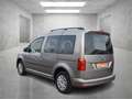 Volkswagen Caddy 1.4 TGI DSG *KAMERA+PDC*SITZHEIZ.*TEMPOMAT Beige - thumbnail 7