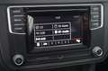 Volkswagen Caddy 1.4 TGI DSG *KAMERA+PDC*SITZHEIZ.*TEMPOMAT Beige - thumbnail 21